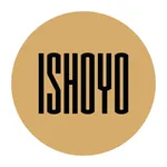 Ishoyo icon