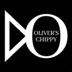 Oliver's Chippy icon