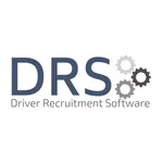 Driver Recruitment Software icon