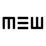 Mewing by Mike Mew icon