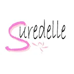 Suredelle icon