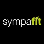 SympaFit icon