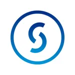 BankSaham icon