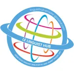 LE Linguist Hub icon