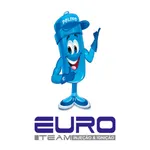 Clube Euro icon