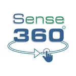 Sense360 icon