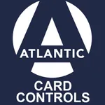 Atlantic Debit Card Controls icon