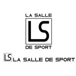 La Salle de Sport icon