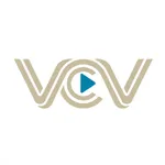 vcv icon