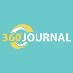 360 Journal icon