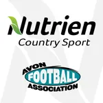 Nutrien Sport-Avon FA icon