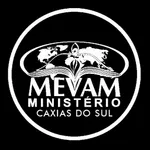 MEVAM CAXIAS DO SUL icon