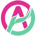 ActuelMED icon