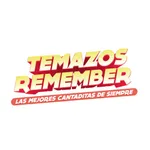 Temazos Remember icon