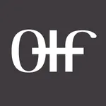 OIF Formación icon