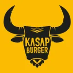 Kasap Burger icon