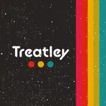 Treatley SA icon