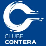 Clube Contera icon