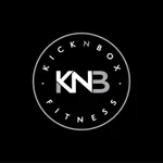 Kick N' Box icon