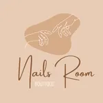 Nails Room icon