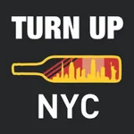 Turn Up NYC icon