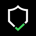 GuardPass by Get Licensed icon