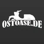 Ostoase Shop icon