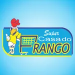 Super Casa do Frango icon