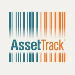 AssetTrack® for ServiceNow icon