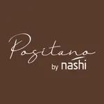 Positano by Nashi icon