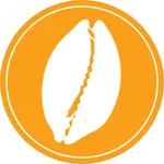 KoriPass icon