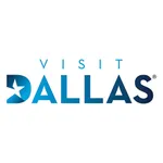 Visit Dallas PRO icon