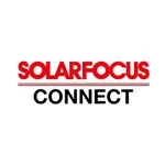 Solarfocus-CONNECT icon