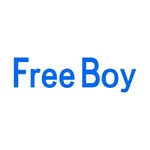 Free Boy icon