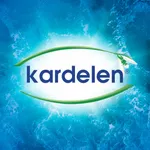 Kardelen Su icon