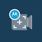 MotorolaSolutions SmartControl icon