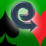 Redeal Solitaire Lite icon