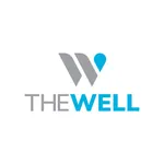 The Well Church - ID icon