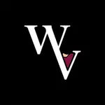 WineView icon