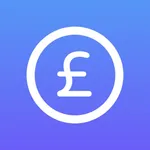 Tax Calc UK 2021 icon