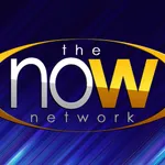 The Now Network icon