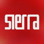 Sierra Ventas icon