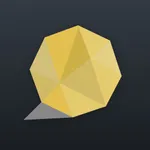 Minds Chat icon