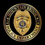 Mountain Brook PD icon