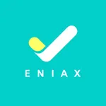 Mi Agenda - Eniax icon