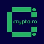 crypto.ro icon