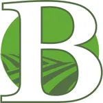 Blanchard Equipment Portal icon