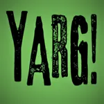 YARG! Radio icon