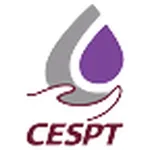 CESPT icon