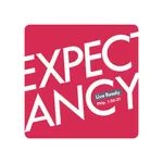 EXPECTANCY - MN icon